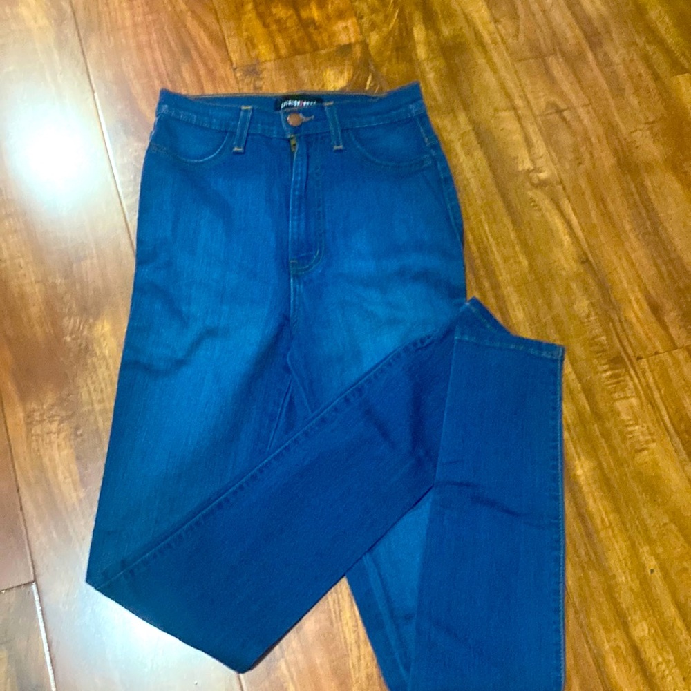 Brand NEW Fashion Nova